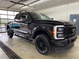 New 2025 Ford F350 Lariat image 2