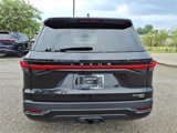 New 2026 Lexus TX 350 AWD image 4