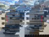 New 2025 RAM 1500 Tradesman image 6