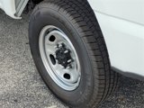 New 2026 Ford F250 XL w/ XL Chrome Package image 5