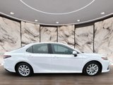 Used 2023 Toyota Camry LE image 6