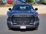New 2025 Toyota Tundra Limited image 6