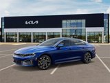 New 2026 Kia K5 EX image 3