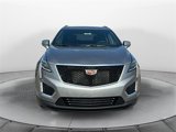New 2025 Cadillac XT5 Sportv image 2