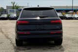 New 2025 Audi Q7 3.0T Premium Plus image 4