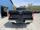 Used 2020 Ford F250 Lariat image 6