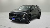 New 2026 Chevrolet Equinox RS image 3