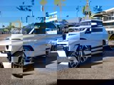 New 2025 BMW X7 xDrive40i w/ Executive Package image 2