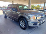 Used 2019 Ford F150 XLT w/ Equipment Group 302A Luxury image 2