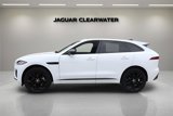 New 2026 Jaguar F-PACE R-Dynamic S image 2