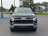 New 2025 Chevrolet Silverado 1500 LT w/ LPO, Liner Protection Package image 2