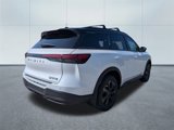 New 2026 INFINITI QX60 Autograph w/ Dark Cargo Package image 5