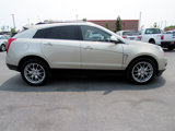Used 2015 Cadillac SRX Performance w/ Driver Awareness Package image 6