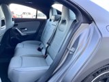 New 2025 Mercedes-Benz CLA 45 AMG 4MATIC image 4