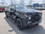 New 2026 Chevrolet Silverado 1500 RST w/ Redline Edition image 3