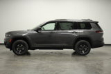 New 2025 Jeep Grand Cherokee L Altitude image 5