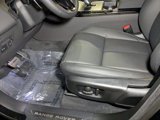 New 2026 Land Rover Range Rover Velar Dynamic SE image 4