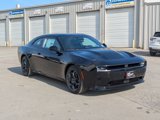 New 2025 Dodge Charger R/T w/ Quick Order Package 25M R/T image 2