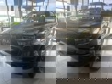 New 2026 RAM 1500 Rebel w/ Rebel Level 2 Equipment Group image 2
