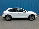 Used 2021 Porsche Macan image 6