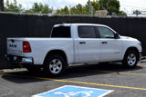 Used 2025 RAM 1500 Big Horn image 3