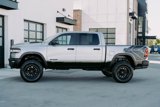 Used 2025 RAM 1500 Rebel image 4