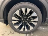 New 2025 Ford Explorer Platinum image 6