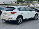 Used 2016 INFINITI QX50 AWD w/ Premium Plus Package image 2