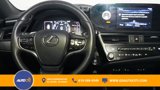 Used 2022 Lexus ES 350 w/ Premium Package image 5