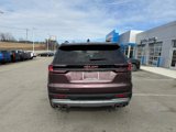 New 2025 GMC Acadia Elevation image 4