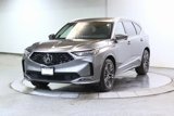 Certified 2025 Acura MDX w/ Advance Package image 5