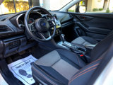 Used 2019 Subaru Crosstrek 2.0i Premium image 5
