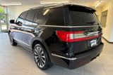 Used 2021 Lincoln Navigator Reserve w/ Luxury Package image 6