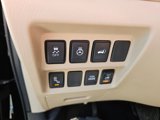 Used 2019 Nissan Pathfinder SL image 3