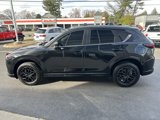 Used 2024 MAZDA CX-5 AWD 2.5 S image 5