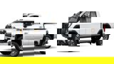 New 2025 GMC Sierra 2500 Denali Ultimate w/ Max Trailering Package image 4