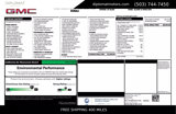 Used 2023 GMC Sierra 3500 Denali image 2