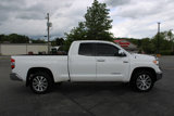 Used 2015 Toyota Tundra Limited w/ Limited Premium Package image 6