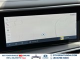 New 2026 Hyundai Palisade Calligraphy image 4