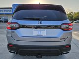 Certified 2025 Honda Pilot Sport image 5