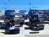 Used 2024 GMC Sierra 1500 SLT image 6