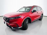 New 2026 Honda CR-V TrailSport image 3
