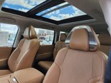 New 2025 INFINITI QX80 Sensory w/ Exterior Package image 3