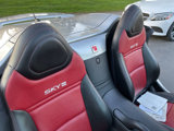 Used 2008 Saturn Sky Red Line image 5