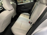 Used 2024 Toyota Prius XLE image 5