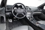 Used 2006 Mercedes-Benz SL 65 AMG image 6