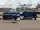Used 2018 Ford F150 XL w/ Equipment Group 101A Mid image 4