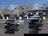 New 2025 Ford Expedition Max Active image 2