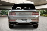 New 2025 Genesis GV60 Performance image 4