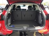 New 2026 Buick Encore GX Sport Touring w/ Comfort Package image 6
